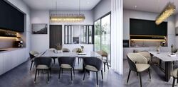 Lorong G Telok Kurau (D15), Semi-Detached #553592901